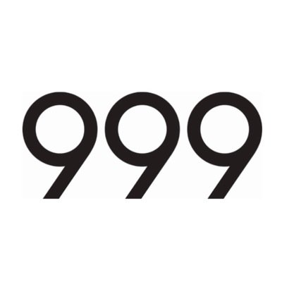 999archive's profile picture. 