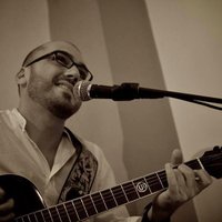 Alain Osta (@alainosta) Twitter profile photo