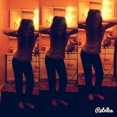 nayelis579's profile picture. 