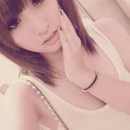西野あかり Pnysscalnes Twitter 西野あかり Pnysscalnes Twitter