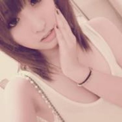 西野あかり Pnysscalnes Twitter 西野あかり Pnysscalnes Twitter