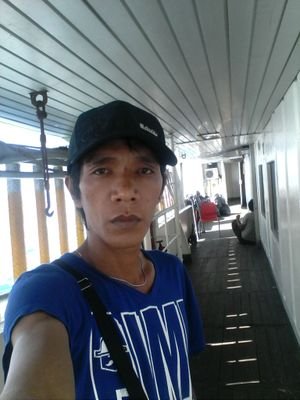 aanlovebjm20's profile picture. mlm