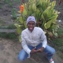NELSON JONES MJOVO (@1961a9400b14434) Twitter