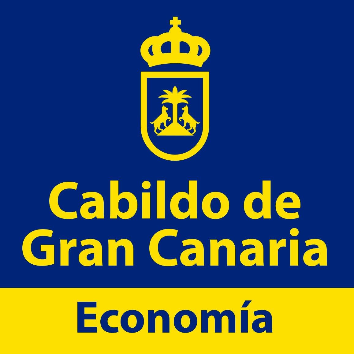 Canal temático de Empleo, Industria, Comercio y Artesanía del @GranCanariaCab