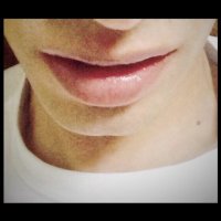 حنون الخبر مجنون (@s555ms) 's Twitter Profile