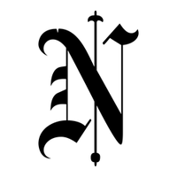 Nassau Weekly (@nassau_weekly) 's Twitter Profile