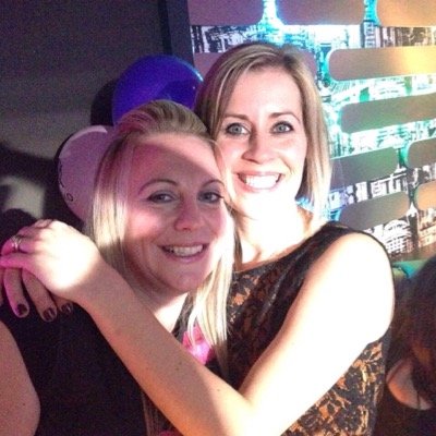 beccye279's profile image