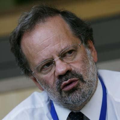 Jon Bloomfield Profile