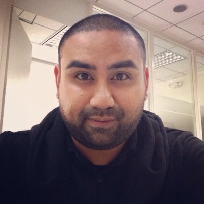 ngazmen's profile picture. 