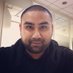 Neil Gazmen (@ngazmen) Twitter profile photo Neil Gazmen (@ngazmen) Twitter profile photo