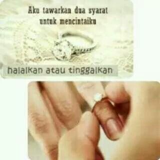 indah23saragih's profile picture. 