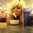 Profile Picture of Alex Appenzeller (@@alexandreaaaxo) on Twitter