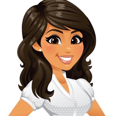 LovePorshaMarie's profile picture. 