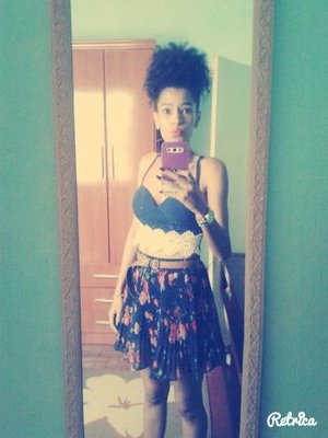 morena