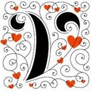 vikramjitsingh - @vikram_bhullar1 - Twitter