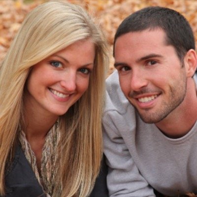 s_veltre23's profile picture. 