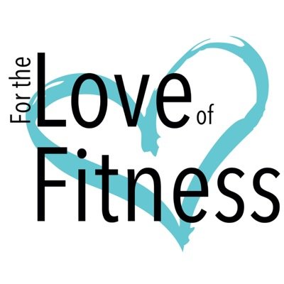 4loveoffitness's profile picture. 