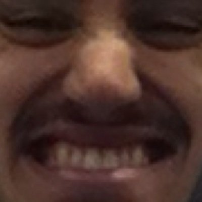 DixsonAj's profile picture. 