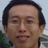 kcchong's profile image