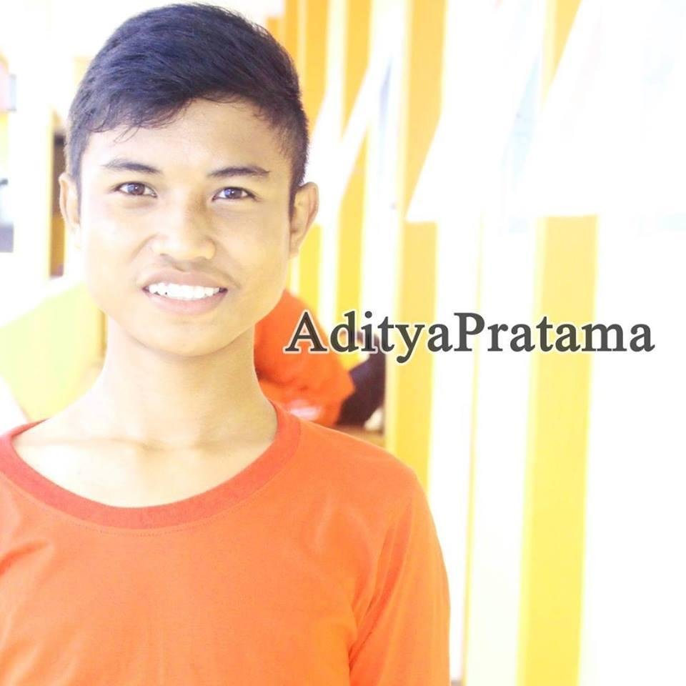 Dandyziidrokz's profile picture. Fokus pada 1 titik membahagiakan orang tua, sukses.Menjadi seorang pemimpin :D | dandy  zii drokz  | My Live is My Adventure