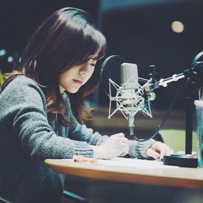 rae minhyeok. currently working as dj at a radio station | [FC: Lee Soonkyu] | xocityrp