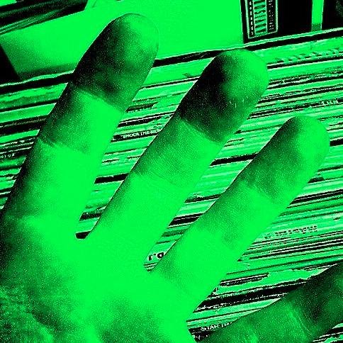 oskarSkomes's profile picture. https://t.co/deZCDowB3O