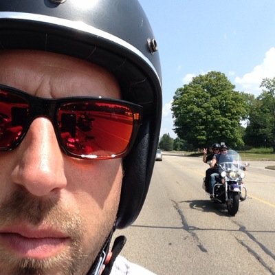 _ifixit1's profile picture. 