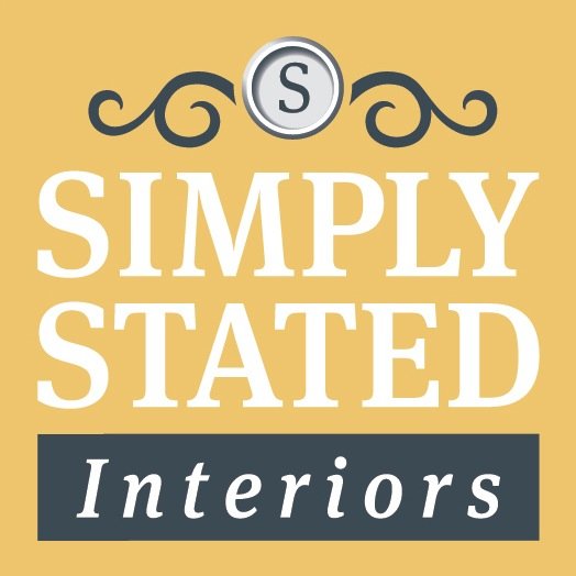 Interior Renovator at Simply Stated Interiors | Interior design isn't a luxury—it's a necessity.