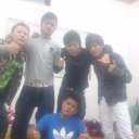 立川 大樹 (@082453) Twitter