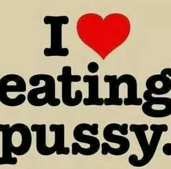 lunaticMo1st's profile picture. 