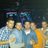 Alberto_Duce's profile image