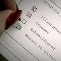 @lady3jane.bsky.social (@lady3jane1013) 's Twitter Profile Photo