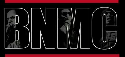 Songwriters | Artist | #BMI | ♫ | Mixers | @TEAMMARVNCASH | Videographers |