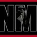 Marv & Cash of BNMC (@marvncash) Twitter profile photo