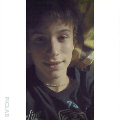 ℱoco, ℱorça, ℱé e ℱoda-se os filho da puta .