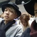 田口 翔 (@0316_xxx) Twitter