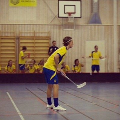 GBKTim's profile picture. 