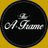 theaframebg's profile image