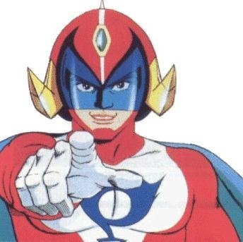 firewall76's profile picture. 