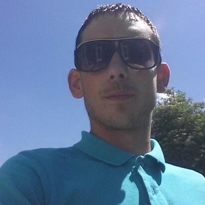 mrwesty88's profile picture. 