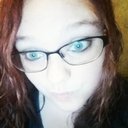 Amber Lynn✌ - @AmberLynnKerns - Twitter