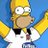 sky1599's profile image