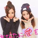 原口 南 (@0814Nyon) Twitter