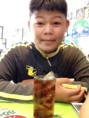 หมูหยองง