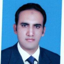 CEO & FOUNDER                                      
International College of Hospitality Management                                             
(ICHM PAKISTAN)