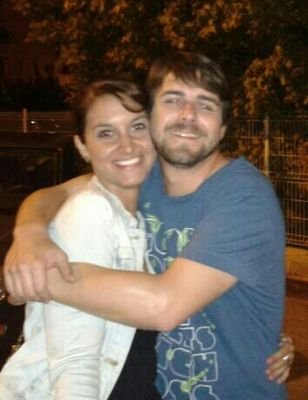 My loves ♥️ Carmen y @chenbcn