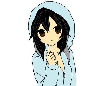 真ｰsinｰです 音楽大好き