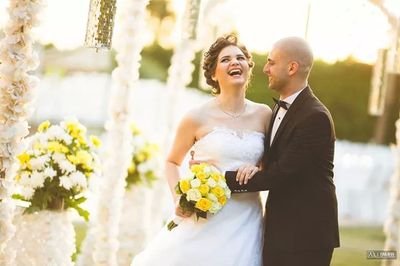 LaraElHayek's profile picture. 