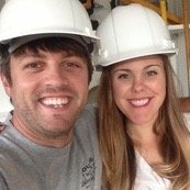 ORourkeHomesLLC's profile picture. 