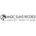Magic Island Records (@magicislandrec) Twitter profile photo